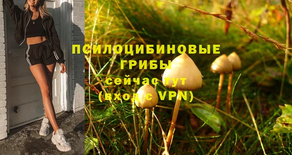 бутират Зерноград